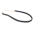 Black Choker