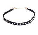 Black Choker