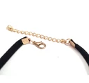 Black Choker