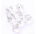 City Box Crystal