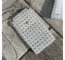 City Box Crystal
