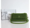 Eda Box in several colors