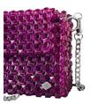Crystal Elegant Purple