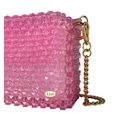 Crystal Elegant Pink