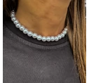 Tekla Choker  6mm