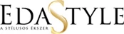 EdaStyle