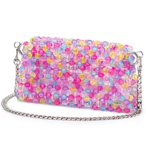 Crystal Elegant Candy