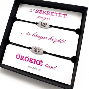 Fekete