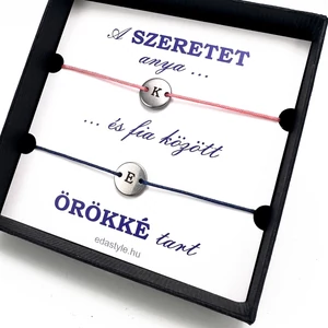 Rózsaszín-kék