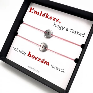 Rózsaszín