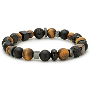 Karma Erő Karkötő