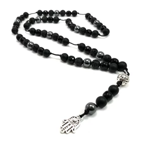 Onyx  string chain