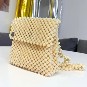 Peach Berry Backpack