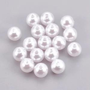 Kulcstartó "E" betű több színben