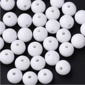 Cup Holder Box Fehér