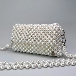 Elegant Box gyöngyház