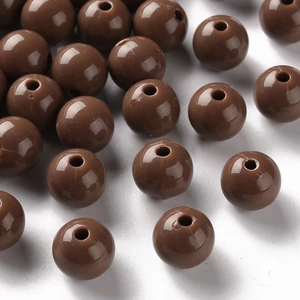 Elegant Box Csoki Barna