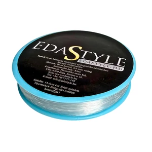 Fűző zsinór gyöngytáska készítéshez 