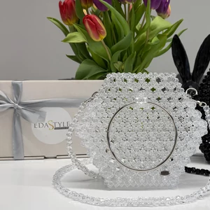 Diamond Crystal