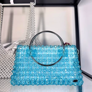 Díva Blue