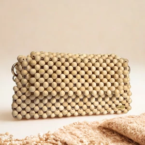 Elegant Wood