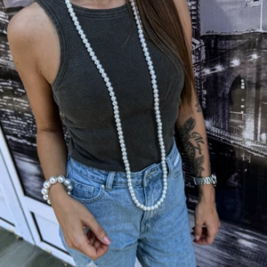 Tekla gyöngysor 10mm