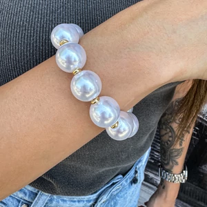 Tekla Karkötő Roma