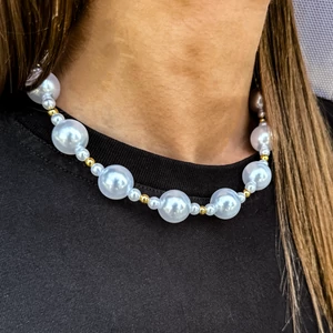 Tekla Choker Firenze