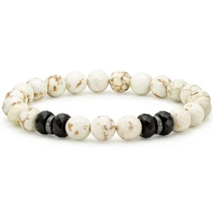 Riva Howlit Karkötő