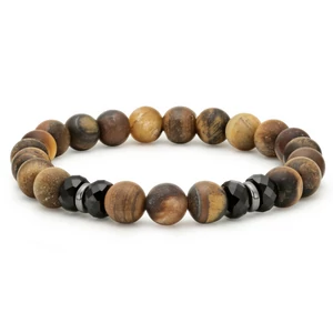 Riva Tigrisszem Karkötő