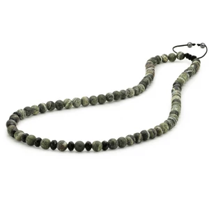 Riva Szerpentin lánc