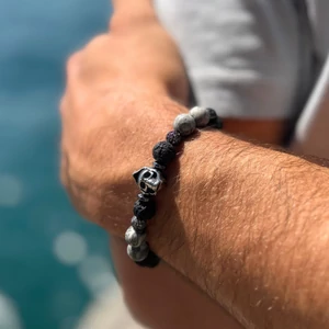 Stone Jewelry