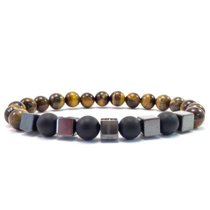 Moszkva Tigrisszem és matt ónix 