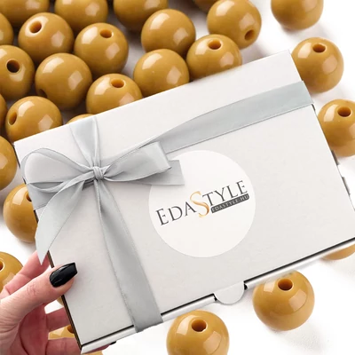 Eda Box DIY