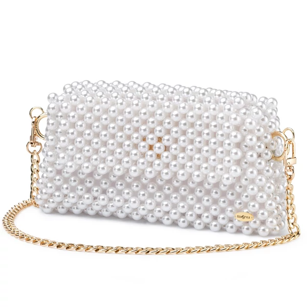 Elegant Box gyöngyház