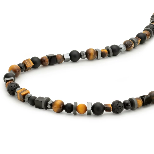 Karma Erő Lánc 40cm