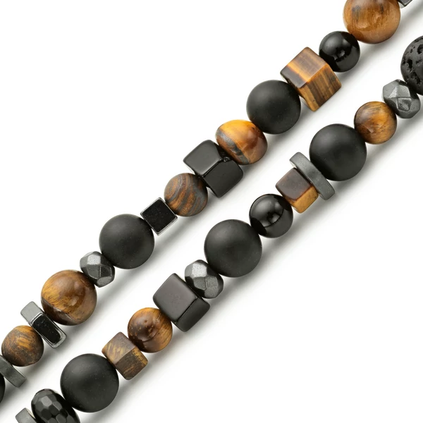 Karma Erő Karkötő