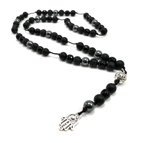 Onyx  string chain