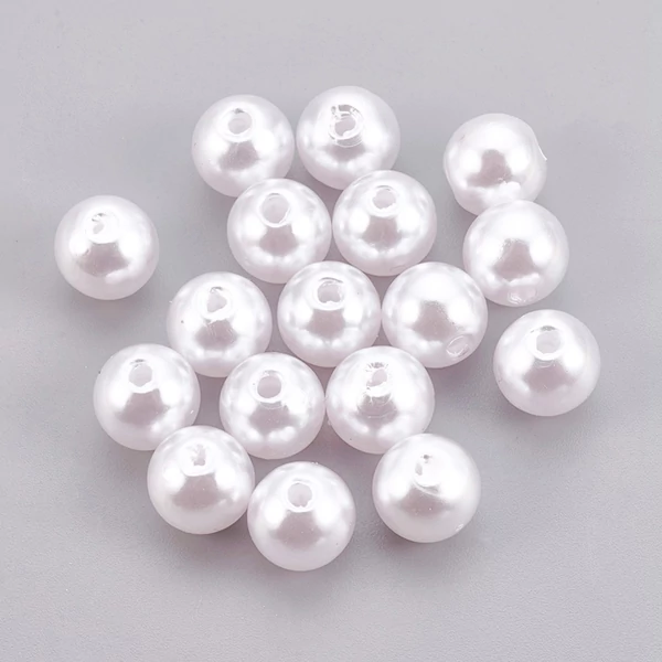 Szív Box Gyöngyház