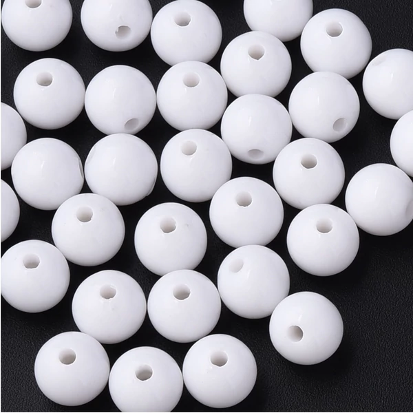 Cup Holder Box Fehér