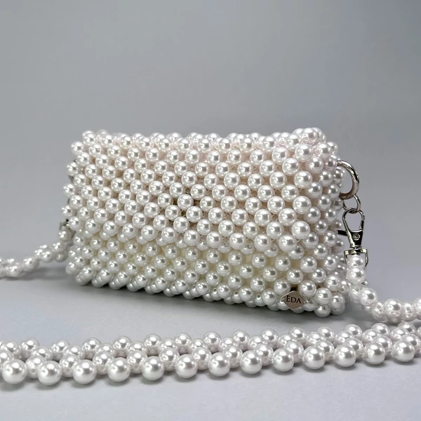 Elegant Box gyöngyház