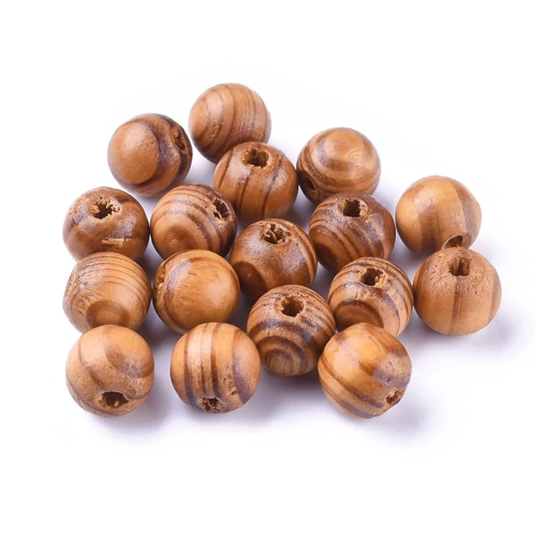 City Box Wood