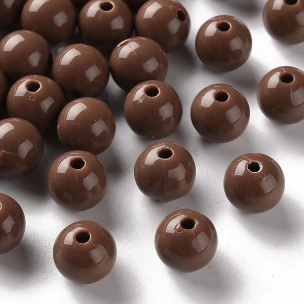 Elegant Box Csoki Barna