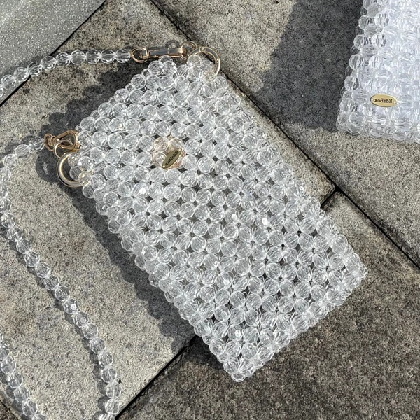 City Box Crystal