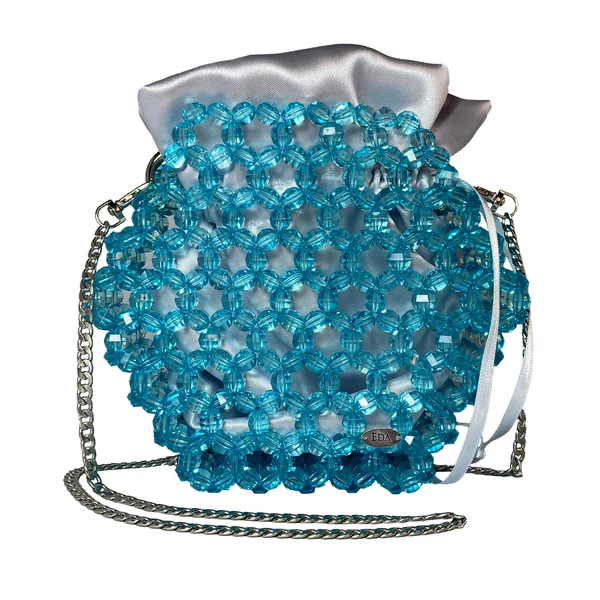 Diamond Box Dupla Zöld