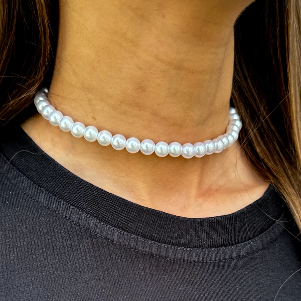 Tekla Choker  6mm