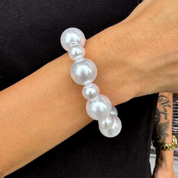 Tekla Karkötő Milano