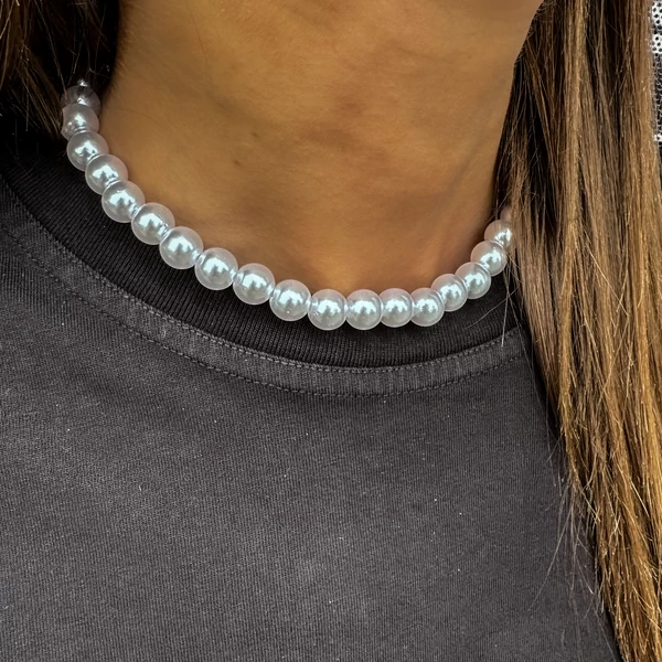 Tekla Choker  6mm
