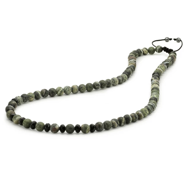 Riva Szerpentin lánc