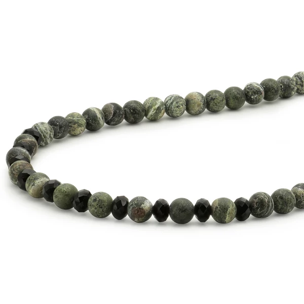 Riva Szerpentin lánc